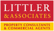 littler and associates